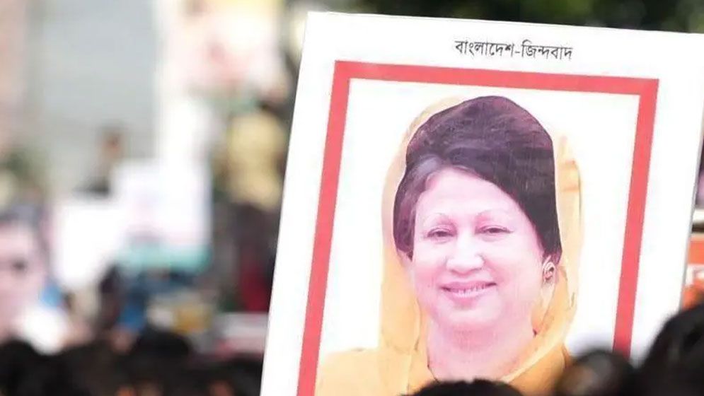 নেতাকর্মী নিয়ন্ত্রণে ‘হিমশিম’ খাচ্ছে বিএনপি