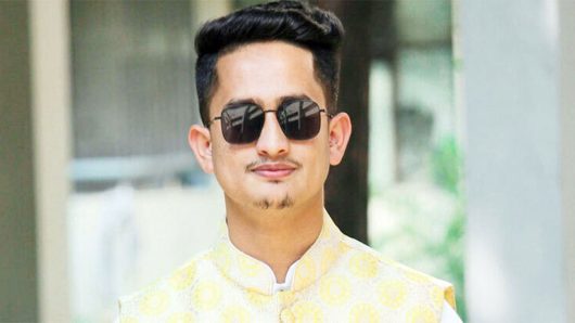 আবারও রাজপথে নামার হুঁ শি য়ারি সারজিসের