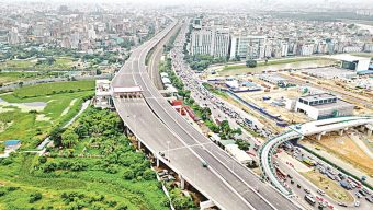 মন্ত্রী-আমলাদের দাপটে অপচয়ের যত প্রকল্প