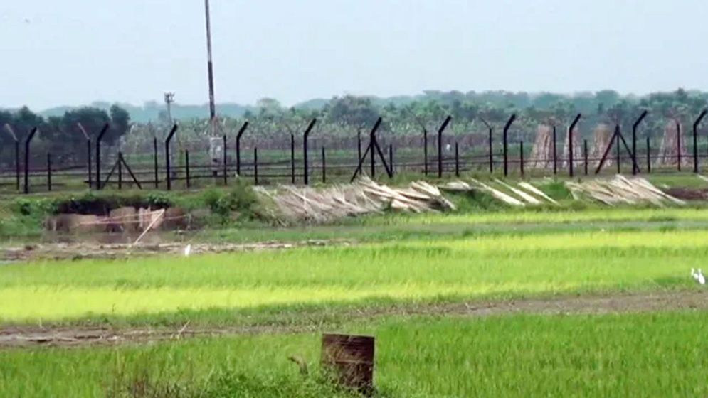 সীমান্তে আদিবাসীদের গুলিতে বাংলাদেশি নিহত