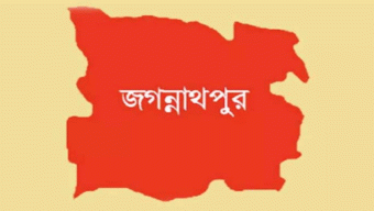 জগন্নাথপুরে প্রবাসী স্ত্রীর সাথে অভিমান করে যুবকের আত্মহনন