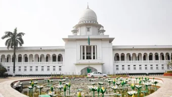 বুয়েট ছাত্র আবরার হত্যায় ২০ আসামির মৃত্যুদণ্ড বহাল